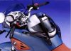 f650cs_helmet_spider.jpg