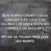 IMG-20160122-WA0002.jpg
