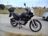 DSC_0015.jpg