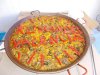 Paella komando.jpg