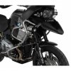 estribo-de-proteccion-para-el-carenado-de-acero-inoxidable-para-bmw-r1200gs-desde-2008.jpg