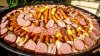 DSC02140.jpg