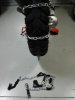 IMG_20160122_203811.jpg