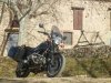 DSCN3492.jpg