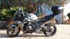 20160123_145013.jpg