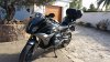 20160123_145026.jpg