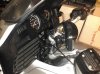IMG_20160124_120051.jpg