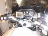 IMG_20160124_120106.jpg
