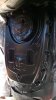 DSC_2865ed.jpg