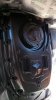 DSC_2867ed.jpg