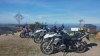 20160124_114435_HDR.jpg