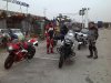 IMG_20160124_134126.jpg