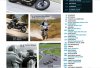 bmw.jpg