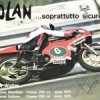 Aermacchi_1975_RR250_Walter_Villa-150x150.jpg