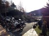 20160125014826 (1).jpg