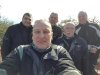 20160125014847.jpg