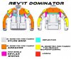 revit-dominator-prueba3.jpg