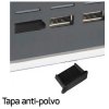 tapa_anti_polvo_para_puerto_usb_x4.jpg
