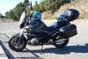 IMG-20151222-WA0005.jpg