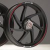 Principal-ARROW-BMW-S1000R-S-1000-R-HP2-HP4-adhesivo-pegatina-vinilo-llanta-rueda-moto-sticker-v.jpg