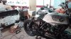 IMG_20160124_142754.jpg
