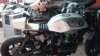 IMG_20160124_143203.jpg