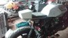IMG_20160124_232320.jpg