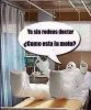 IMG-20160125-WA0000.jpg