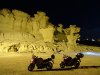 DSC09049.jpg