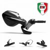 par-espejos-cafe-racer-viper-shield-lever-homologados-de-far.jpg