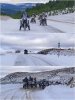 nieve y fresco.jpg