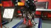 IMG-20160126-WA0000.jpg