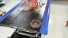 IMG-20160126-WA0001.jpg