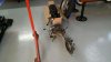 IMG-20160126-WA0002.jpg