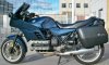315 (2) - copia.jpg