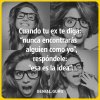 IMG-20160126-WA0018.jpg
