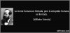 frase-la-mente-humana-es-limitada-pero-la-estupidez-humana-es-ilimitada-wilhelm-steinitz-173304.jpg