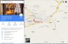 Don_Denis_Google_Maps.jpg