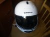 20160126_152933.jpg