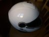 20160126_152943.jpg