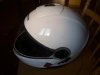 20160126_152953.jpg