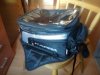 20160126_153041.jpg