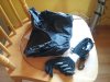 20160126_153508.jpg