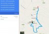 PRESA.jpg