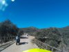 2016_0124_140347_351.jpg