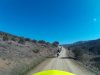 2016_0124_125918_159.jpg