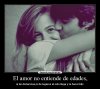 amorrrreeeeeh.jpg