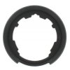 givi-aro-nylon-bolsa-tanklock-t480-t489-tph02.jpg