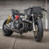honda-cbx1100-6.jpg