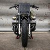 honda-cbx1100-1-625x625.jpg